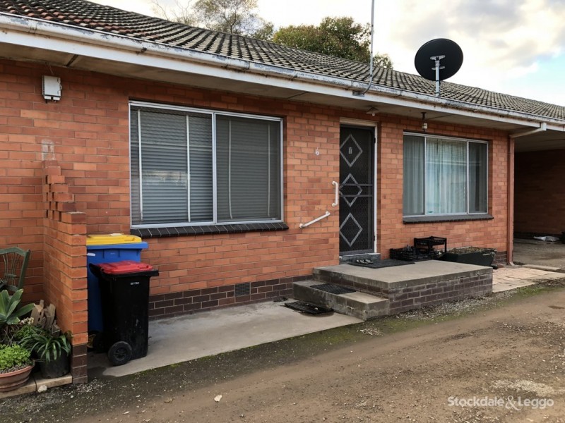 6/24 Elizabeth Street, Mooroopna VIC 3629