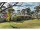 10 Carters Road, Arcadia VIC 3631