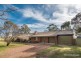 10 Carters Road, Arcadia VIC 3631
