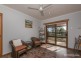 10 Carters Road, Arcadia VIC 3631