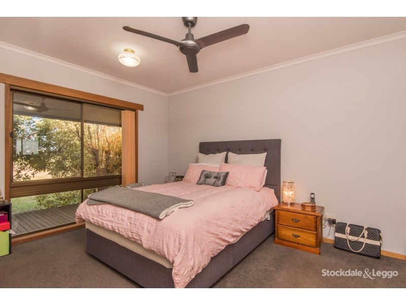 10 Carters Road, Arcadia VIC 3631