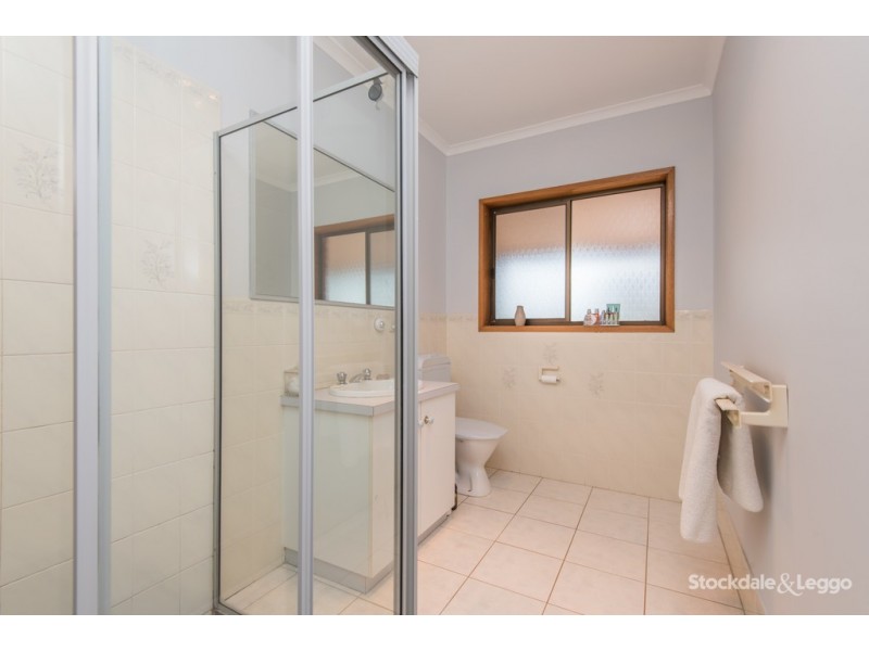 10 Carters Road, Arcadia VIC 3631