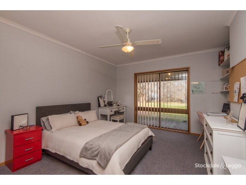 10 Carters Road, Arcadia VIC 3631