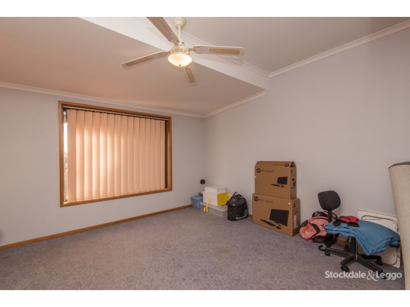 10 Carters Road, Arcadia VIC 3631