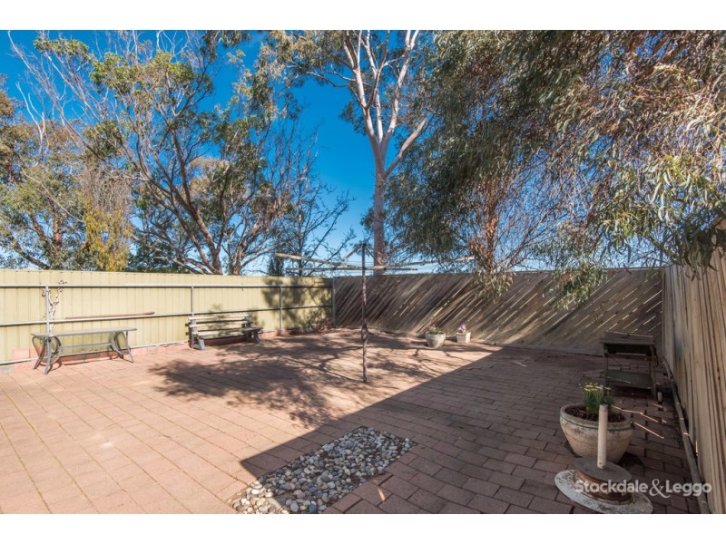 10 Carters Road, Arcadia VIC 3631