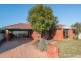 19 Sunlight Court, Shepparton VIC 3630