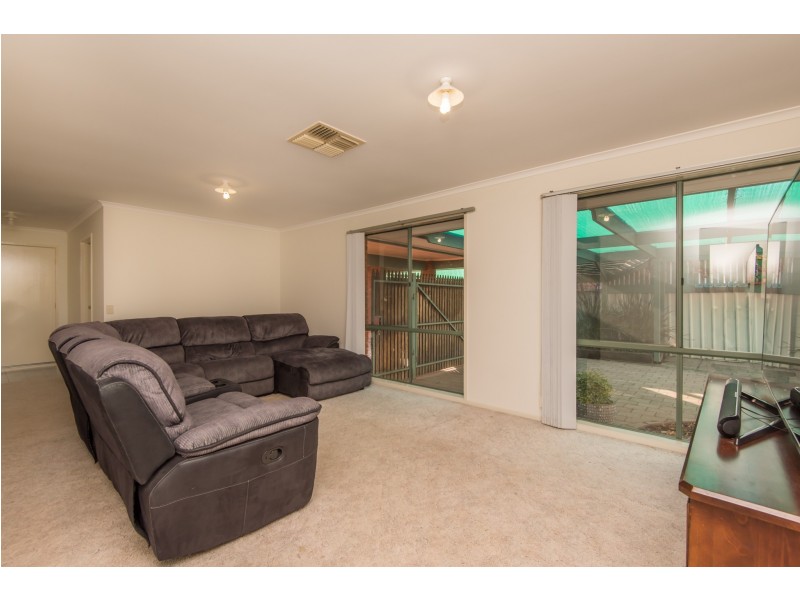 19 Sunlight Court, Shepparton VIC 3630