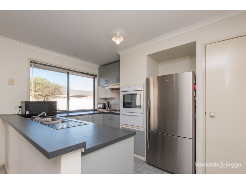 19 Sunlight Court, Shepparton VIC 3630