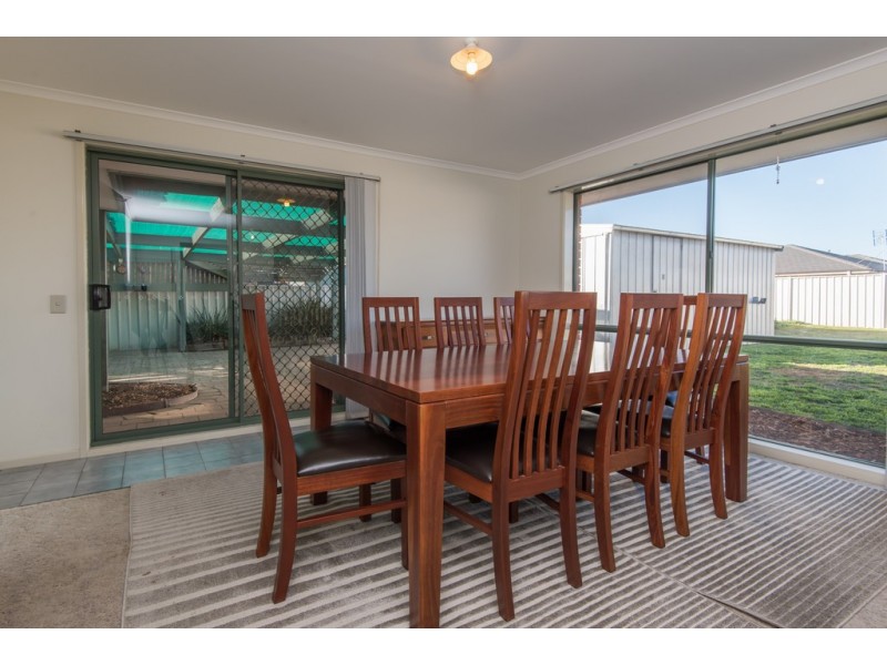 19 Sunlight Court, Shepparton VIC 3630