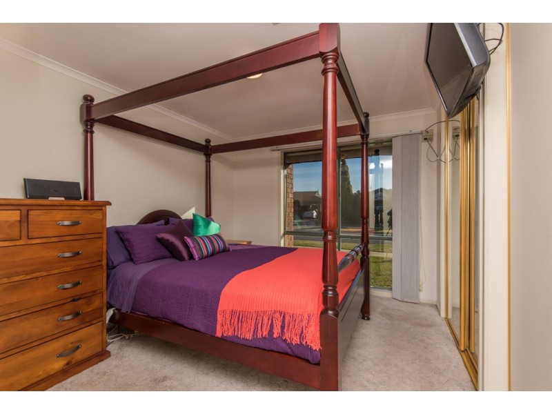 19 Sunlight Court, Shepparton VIC 3630