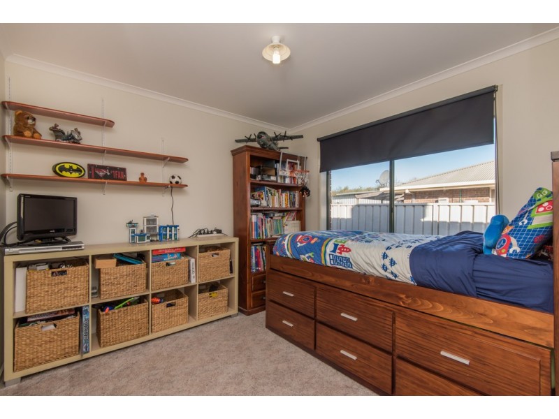 19 Sunlight Court, Shepparton VIC 3630