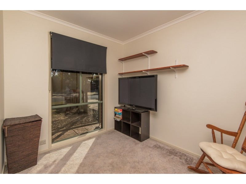 19 Sunlight Court, Shepparton VIC 3630