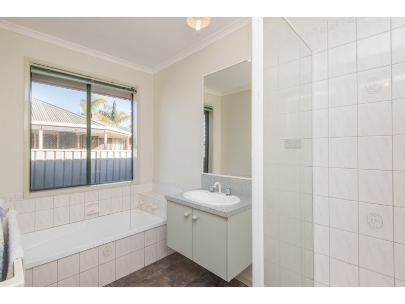 19 Sunlight Court, Shepparton VIC 3630