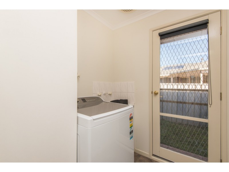 19 Sunlight Court, Shepparton VIC 3630