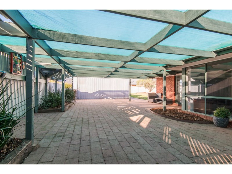 19 Sunlight Court, Shepparton VIC 3630