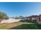 19 Sunlight Court, Shepparton VIC 3630