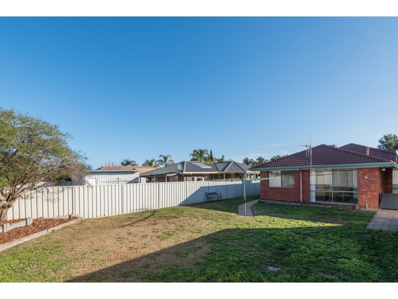 19 Sunlight Court, Shepparton VIC 3630