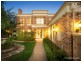 5 Yarra Court, Shepparton VIC 3630