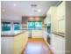 5 Yarra Court, Shepparton VIC 3630
