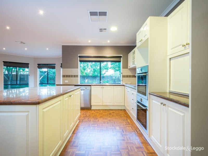 5 Yarra Court, Shepparton VIC 3630