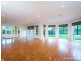 5 Yarra Court, Shepparton VIC 3630