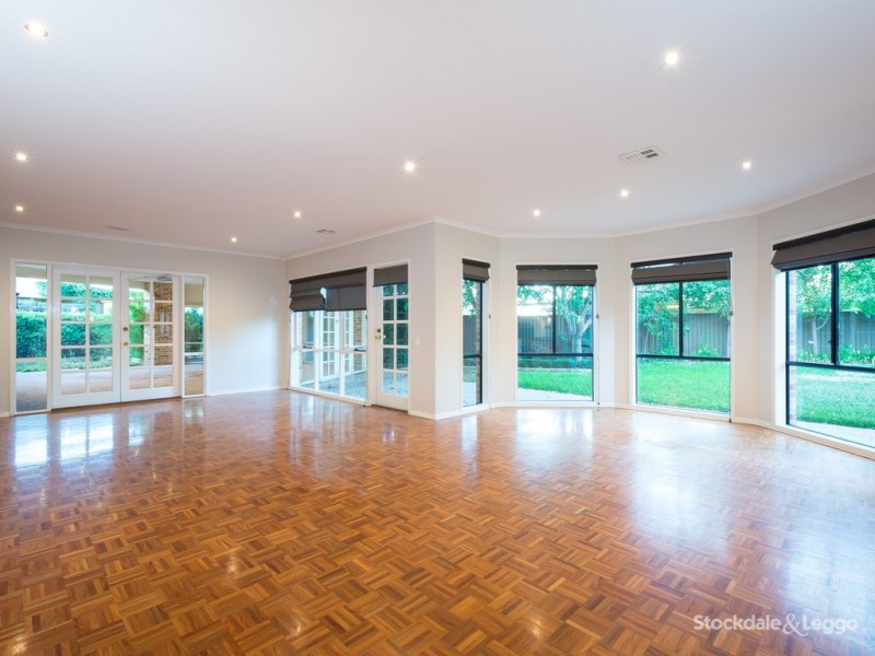 5 Yarra Court, Shepparton VIC 3630