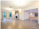 5 Yarra Court, Shepparton VIC 3630
