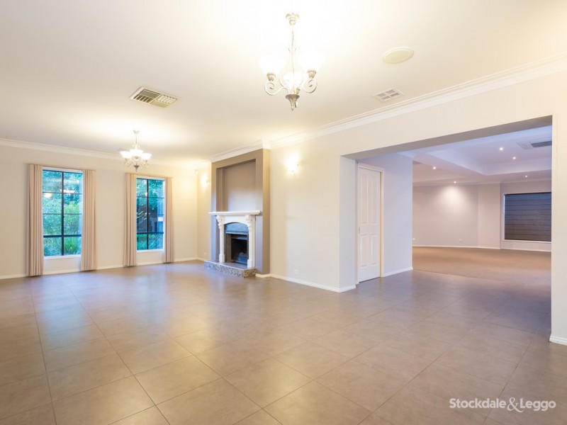 5 Yarra Court, Shepparton VIC 3630