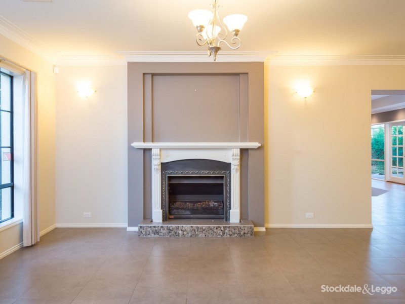 5 Yarra Court, Shepparton VIC 3630