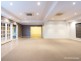 5 Yarra Court, Shepparton VIC 3630