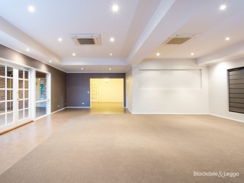 5 Yarra Court, Shepparton VIC 3630