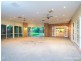 5 Yarra Court, Shepparton VIC 3630