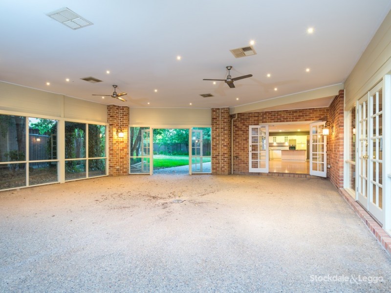5 Yarra Court, Shepparton VIC 3630