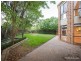 5 Yarra Court, Shepparton VIC 3630