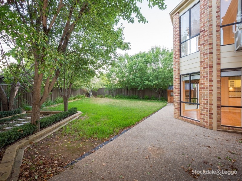 5 Yarra Court, Shepparton VIC 3630