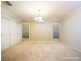 5 Yarra Court, Shepparton VIC 3630
