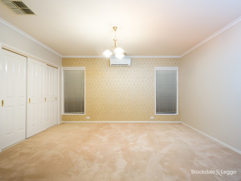 5 Yarra Court, Shepparton VIC 3630