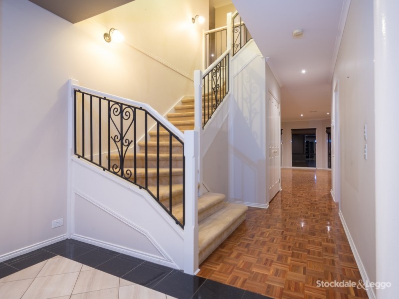 5 Yarra Court, Shepparton VIC 3630