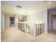 5 Yarra Court, Shepparton VIC 3630