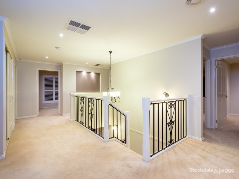 5 Yarra Court, Shepparton VIC 3630