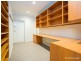 5 Yarra Court, Shepparton VIC 3630