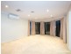 5 Yarra Court, Shepparton VIC 3630