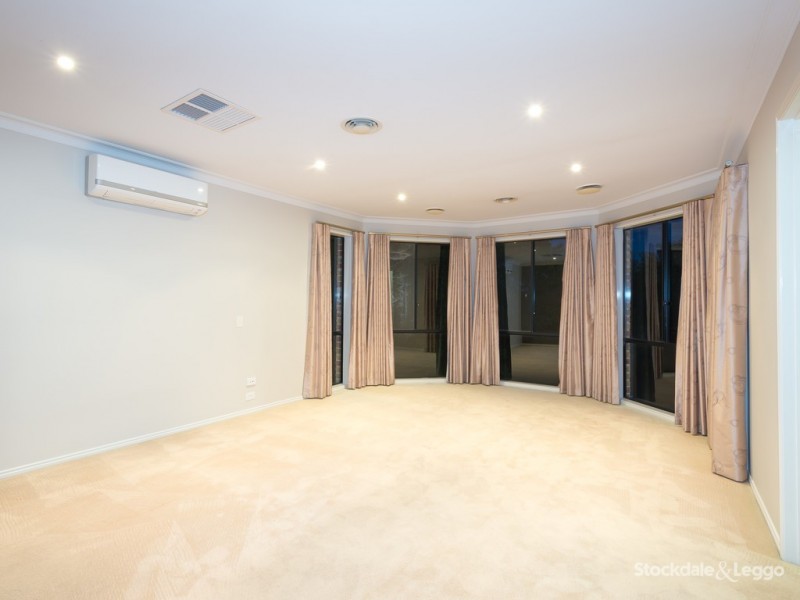 5 Yarra Court, Shepparton VIC 3630