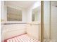 5 Yarra Court, Shepparton VIC 3630