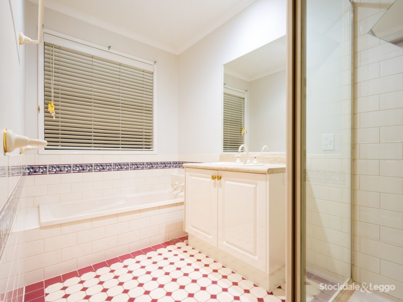 5 Yarra Court, Shepparton VIC 3630