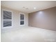 5 Yarra Court, Shepparton VIC 3630