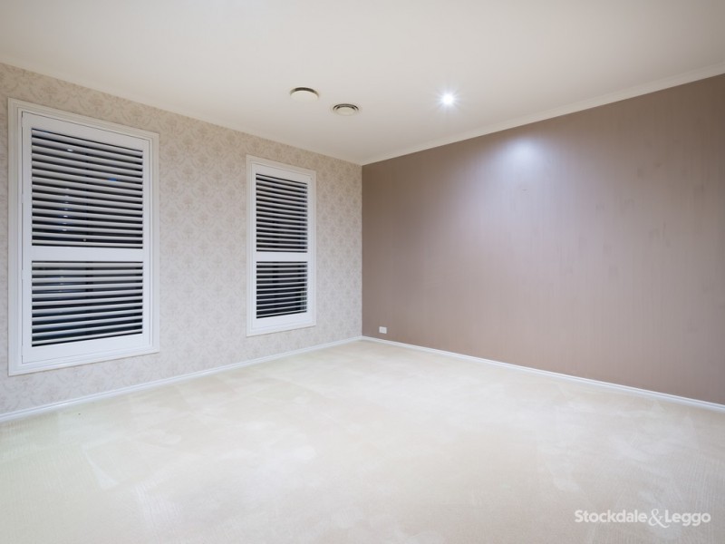 5 Yarra Court, Shepparton VIC 3630