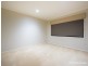 5 Yarra Court, Shepparton VIC 3630