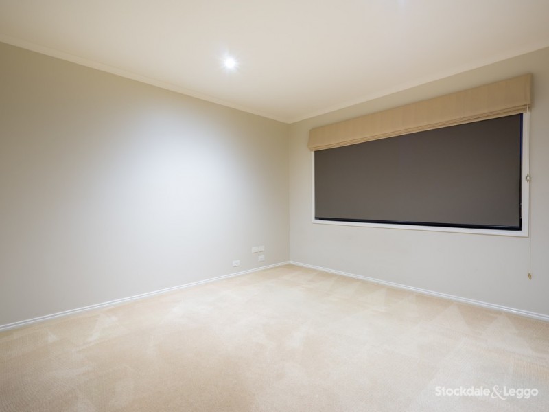 5 Yarra Court, Shepparton VIC 3630