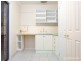 5 Yarra Court, Shepparton VIC 3630